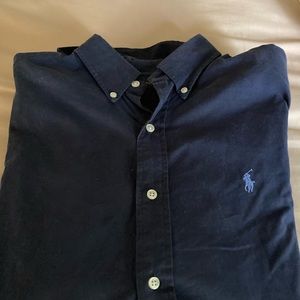 Men Ralph Lauren Shirt